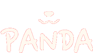 Logo_Animation_weiß_footer