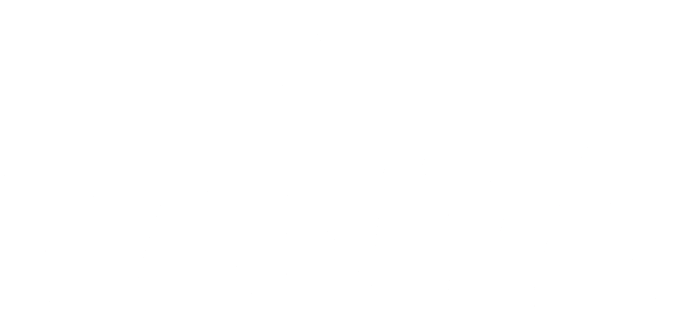 PI_Logo_rgb_weiss