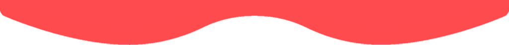 tblline