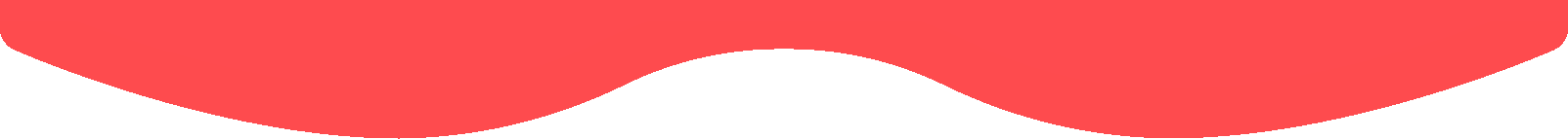 tblline
