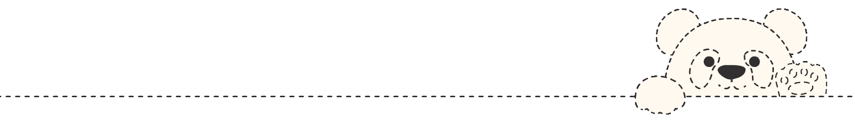 Panda_Animation_linie
