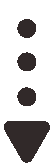 Pfeil_down