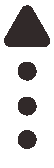 Pfeil_up