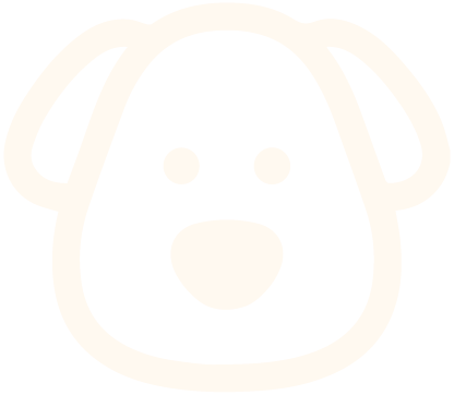 dog_cat-01