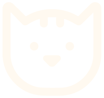 dog_cat-02