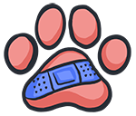 Tierversicherung-online-vet Tierversicherung online-vet