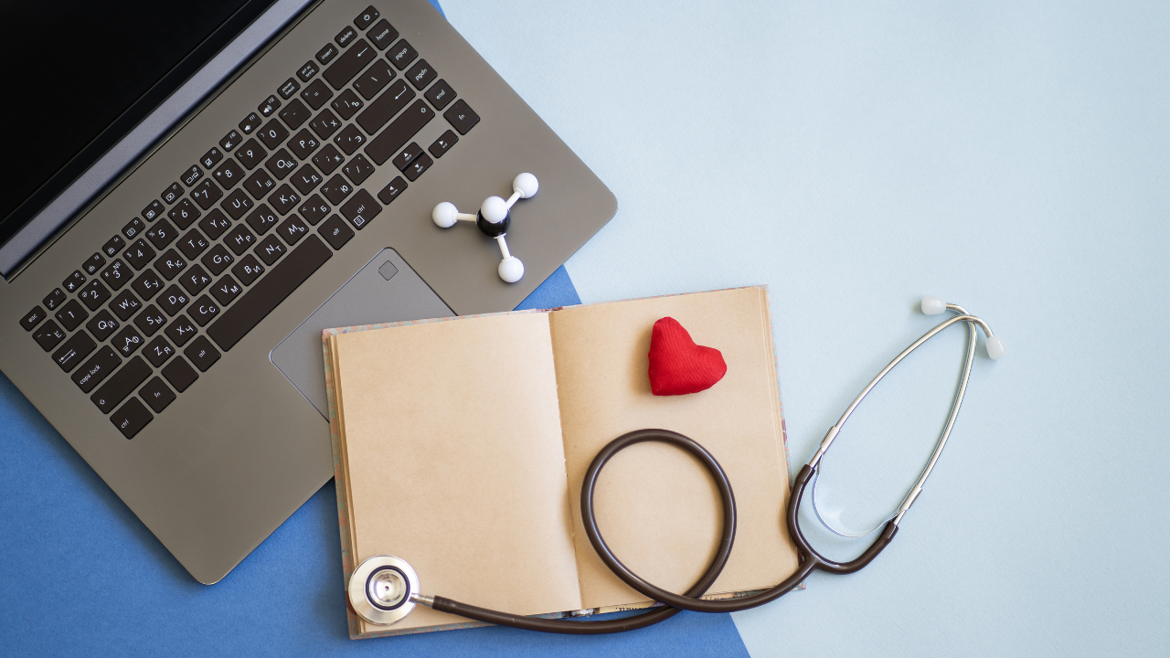 2_Telemedizin_tierärztliche_Beratung Telemedizin ist das Tool der Zukunft in der Veterinärmedizin.