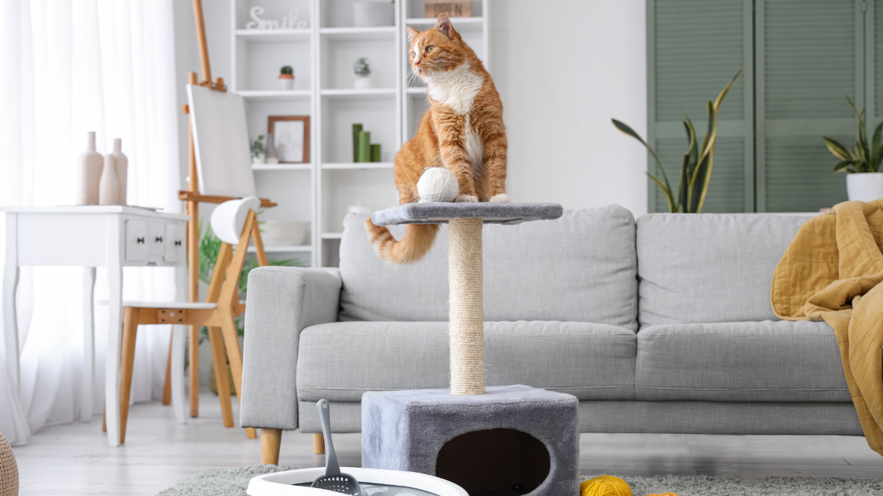 2_katzenfreundliches_Zuhause