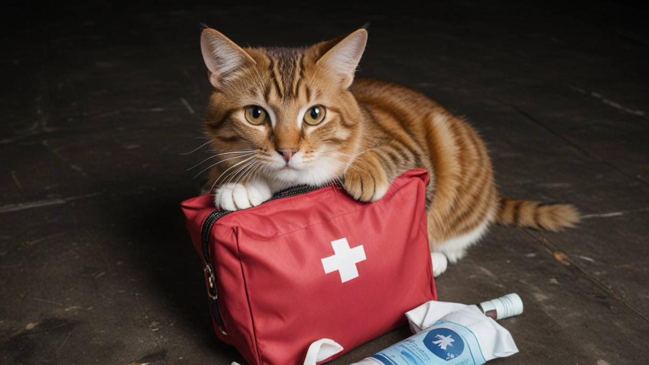 5_Erste-Hilfe_Katzen