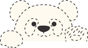Panda_beige